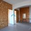 studio mixed use project for sale protaras famagusta 7847551 thumbnail 16015772