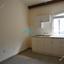 studio mixed use project for sale protaras famagusta 7847551 thumbnail 16015773