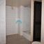 studio mixed use project for sale protaras famagusta 7847551 thumbnail 16015774