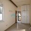 studio mixed use project for sale protaras famagusta 7847551 thumbnail 16015775