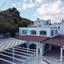 studio mixed use project for sale protaras famagusta 7847551 thumbnail 16015776