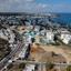 studio mixed use project for sale protaras famagusta 7847551 thumbnail 16015777