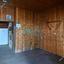 studio mixed use project for sale protaras famagusta 7847551 thumbnail 16015778
