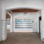 studio mixed use project for sale protaras famagusta 7847551 thumbnail 16015779