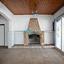 studio mixed use project for sale protaras famagusta 7847551 thumbnail 16015780