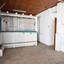 studio mixed use project for sale protaras famagusta 7847551 thumbnail 16015781