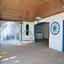 studio mixed use project for sale protaras famagusta 7847551 thumbnail 16015782