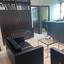 studio office for rent larnaca municipality larnaca 1089551 thumbnail 5425348