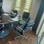 studio office for rent larnaca municipality larnaca 1089551 thumbnail 5425349