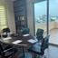 studio office for rent larnaca municipality larnaca 1089551 thumbnail 5425352