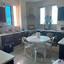 studio office for rent larnaca municipality larnaca 1089551 thumbnail 5425357