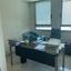 studio office for rent larnaca municipality larnaca 1089551 thumbnail 5425360