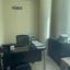 studio office for rent larnaca municipality larnaca 1089551 thumbnail 5425363
