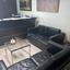 studio office for rent larnaca municipality larnaca 1089551 thumbnail 5425364