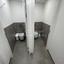 studio office for rent nicosia municipality nicosia 1219551 thumbnail 16822721