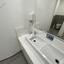 studio office for rent nicosia municipality nicosia 1219551 thumbnail 16822724