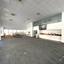 studio office for rent nicosia municipality nicosia 1219551 thumbnail 16822725