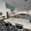 studio office for rent nicosia municipality nicosia 1219551 thumbnail 16822728