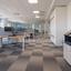 studio office for rent strovolos nicosia 8156551 thumbnail 16824721