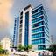 studio office for rent strovolos nicosia 8156551 thumbnail 16824722