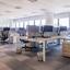 studio office for rent strovolos nicosia 8156551 thumbnail 16824726