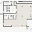 studio office for sale mesa gitonia limassol 1455551 thumbnail 13829345