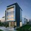 studio office for sale mesa gitonia limassol 1455551 thumbnail 13829347