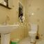 studio shop for sale faneromeni larnaca 7513551 thumbnail 13035901