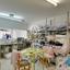 studio shop for sale faneromeni larnaca 7513551 thumbnail 13035903
