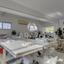 studio shop for sale faneromeni larnaca 7513551 thumbnail 13035905