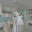 studio shop for sale faneromeni larnaca 7513551 thumbnail 13035907