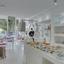 studio shop for sale faneromeni larnaca 7513551 thumbnail 13035909
