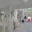 studio shop for sale faneromeni larnaca 7513551 thumbnail 13035912