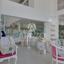 studio shop for sale faneromeni larnaca 7513551 thumbnail 13035913