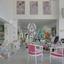 studio shop for sale faneromeni larnaca 7513551 thumbnail 13035914