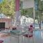 studio shop for sale faneromeni larnaca 7513551 thumbnail 13035915