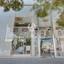 studio shop for sale faneromeni larnaca 7513551 thumbnail 13035916