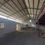 studio warehouse for rent pallouriotissa nicosia 1098551 thumbnail 17291534