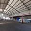 studio warehouse for rent pallouriotissa nicosia 1098551 thumbnail 17291535