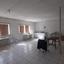 studio warehouse for rent pallouriotissa nicosia 1098551 thumbnail 17291537