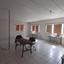 studio warehouse for rent pallouriotissa nicosia 1098551 thumbnail 17291540