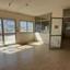 studio warehouse for rent pallouriotissa nicosia 1098551 thumbnail 17291541