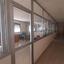 studio warehouse for rent pallouriotissa nicosia 1098551 thumbnail 17291543