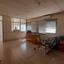 studio warehouse for rent pallouriotissa nicosia 1098551 thumbnail 17291544