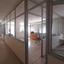 studio warehouse for rent pallouriotissa nicosia 1098551 thumbnail 17291546