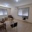studio warehouse for rent pallouriotissa nicosia 1098551 thumbnail 17291547