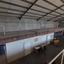studio warehouse for rent pallouriotissa nicosia 1098551 thumbnail 17291550