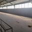 studio warehouse for rent pallouriotissa nicosia 1098551 thumbnail 17291552