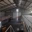 studio warehouse for rent pallouriotissa nicosia 1098551 thumbnail 17291553
