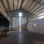 studio warehouse for rent pallouriotissa nicosia 1098551 thumbnail 17291555